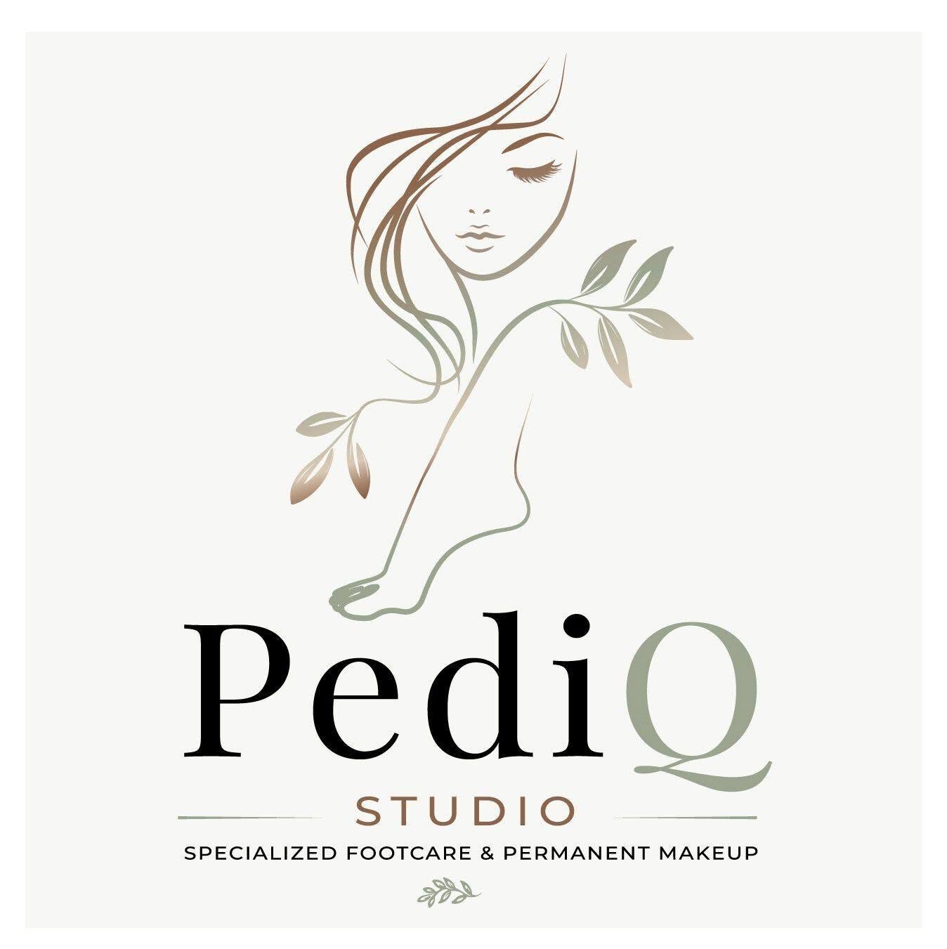 PediQ Studio